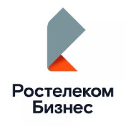 Ростелеком Бизнес
